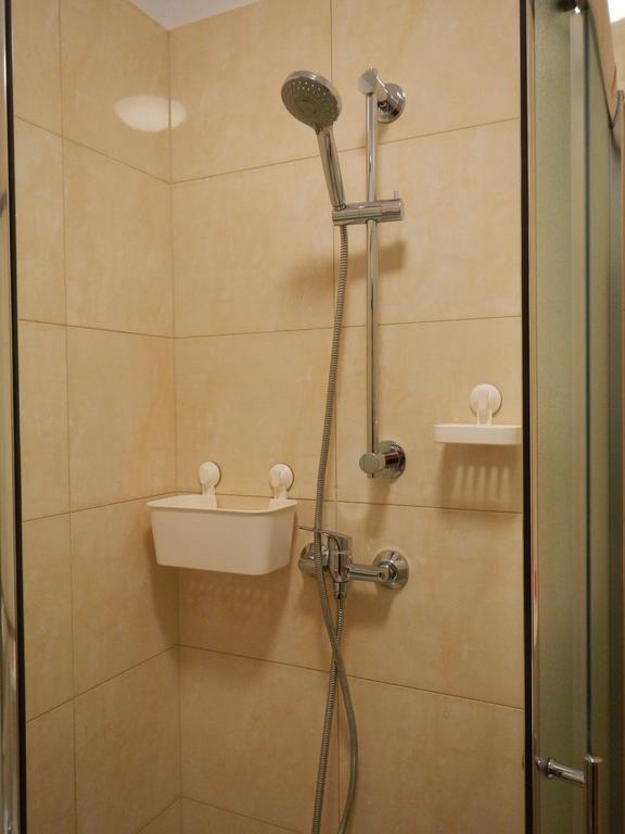 Traugutta Apartment Wroclaw Exterior photo